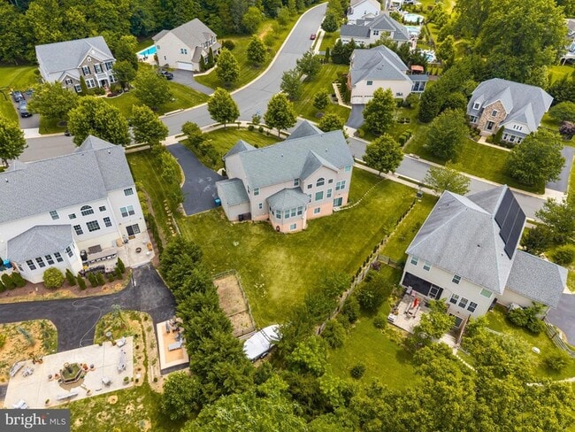 Building Photo - 40463 Aldie Springs Dr