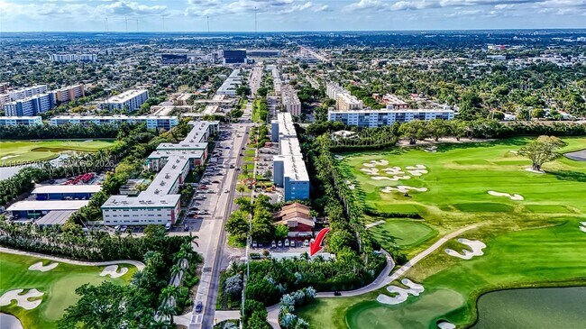 Building Photo - 1457 Atlantic Shores Blvd