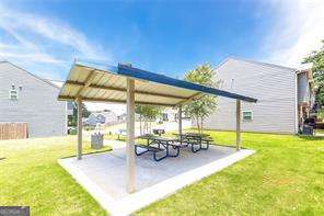 Building Photo - 513 Highwood Ln