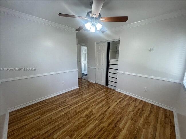 Building Photo - 4960 SW 119th Ave