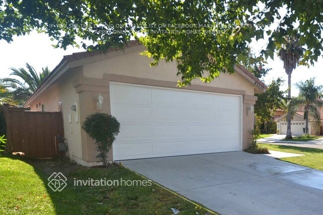 Building Photo - 43550 Corte Ayala