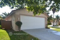 Building Photo - 43550 Corte Ayala