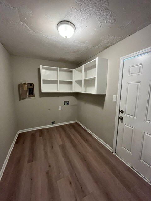 Building Photo - 5255 Greenwood Ter