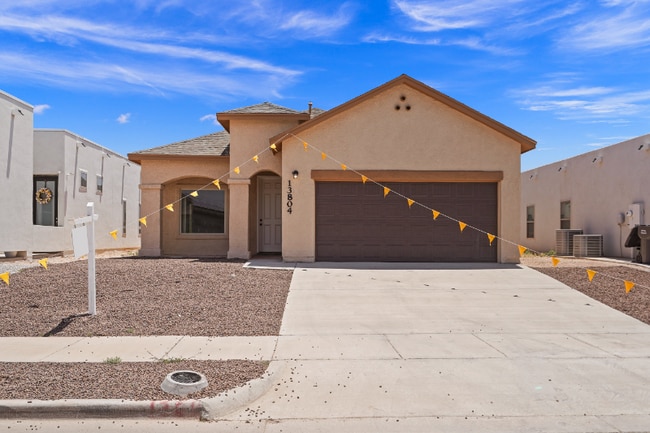 Building Photo - 13804 Vicki Brewer Ave