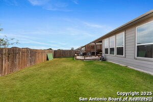 Building Photo - 1367 Fall Cover St