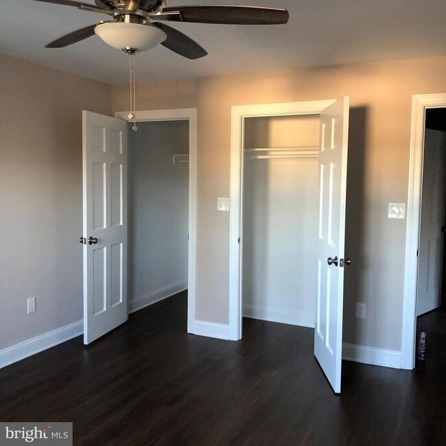 Building Photo - 711 Yardley Commons