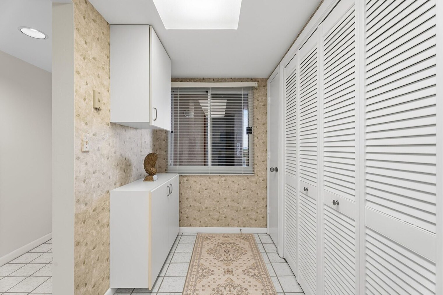 Building Photo - 3870 North Highway A1A-SI FL6-ID1537502P