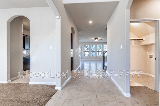 Building Photo - 11547 Sangria