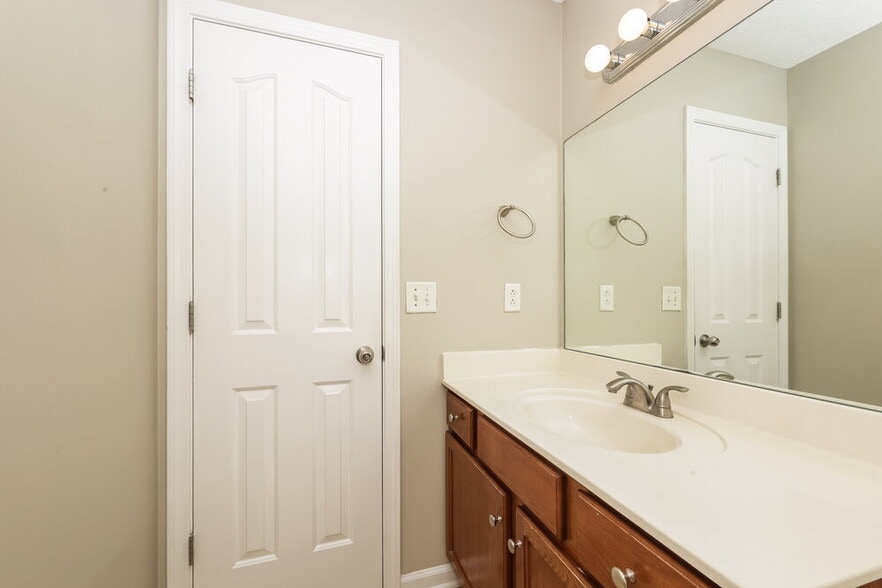 Building Photo - 3119 Swilly Ct