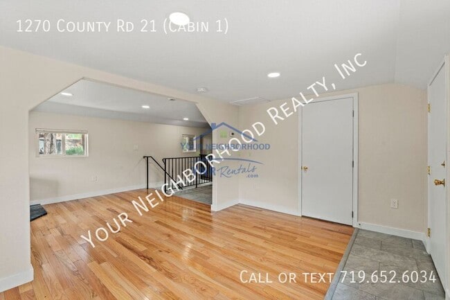 Building Photo - 1270 Co Rd 21