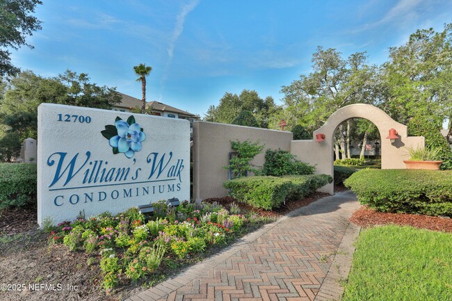 Building Photo - 12700 Bartram Park Blvd