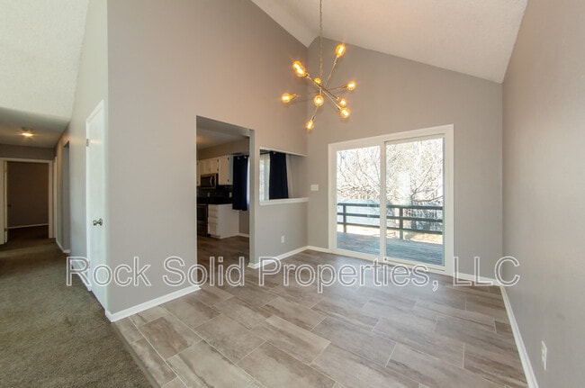 Building Photo - 5450 Atlantic Dr