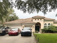 Building Photo - 6431 Chatham View Ct