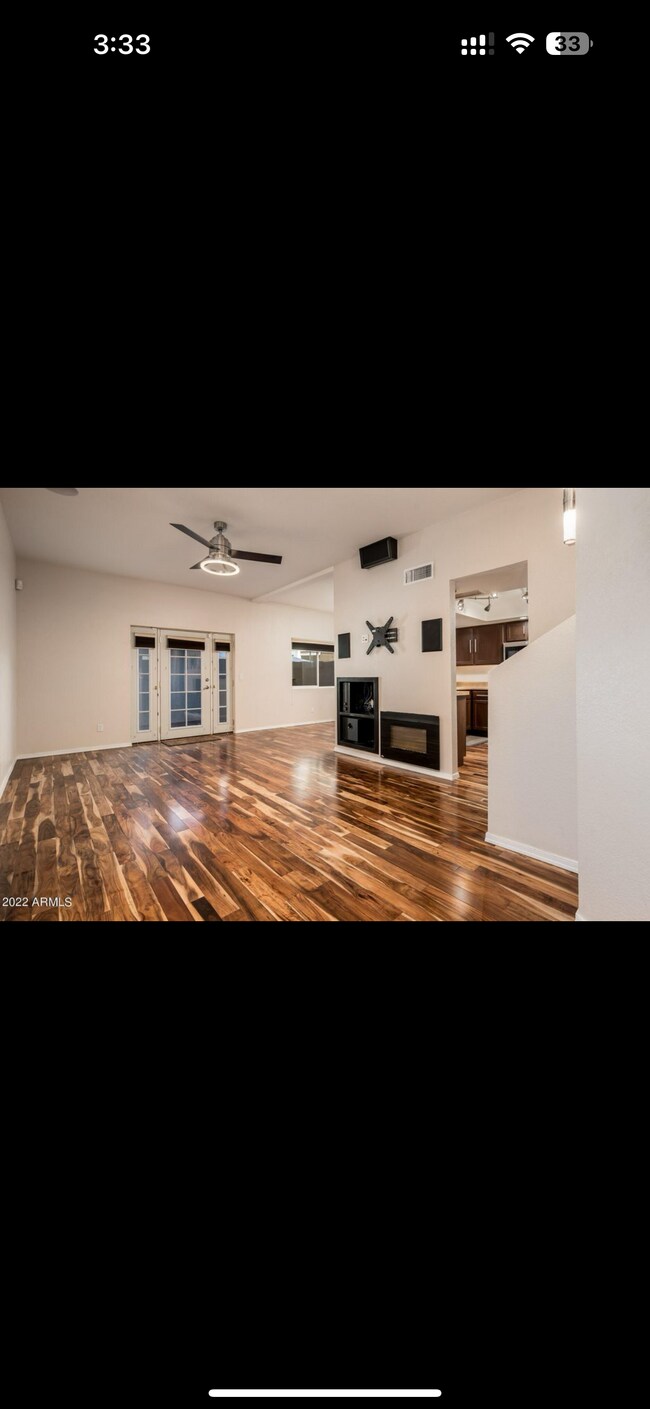 Building Photo - 8602 N 67th Dr