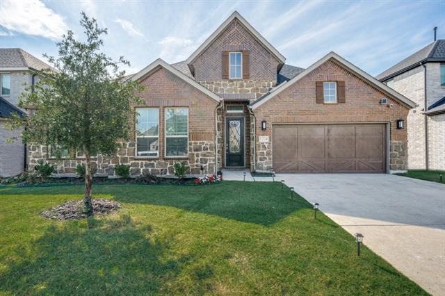 Primary Photo - 1224 Villalonga Dr