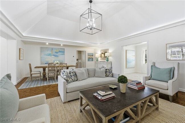 Building Photo - 2700 Lantern Ln