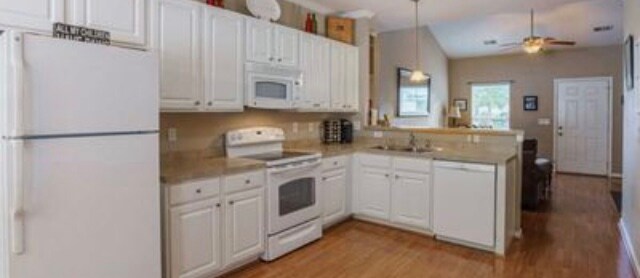 Building Photo - 216 Windsor Trace Dr