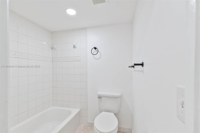 Building Photo - 8401 SW 107th Ave