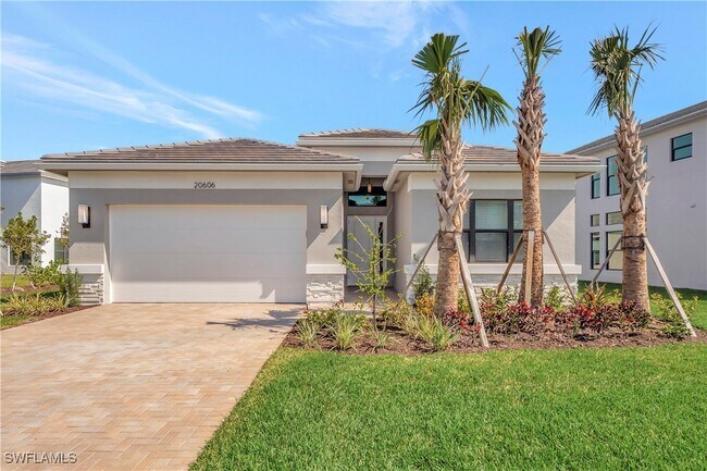 Building Photo - 20606 Fair Oak Ln
