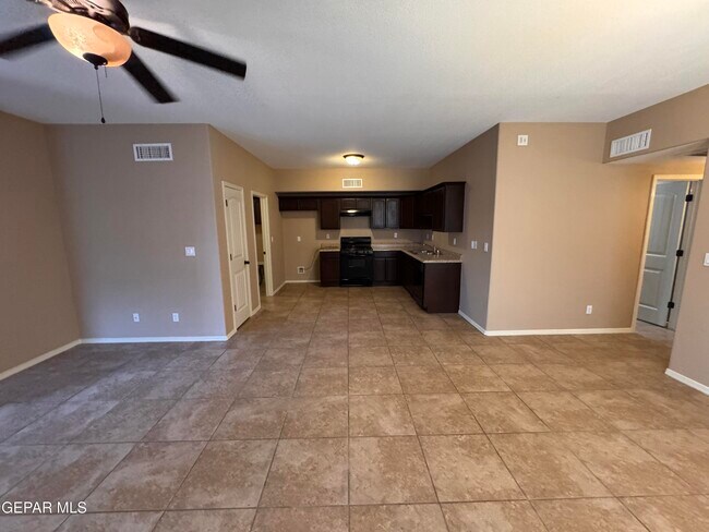 Building Photo - 14308 Pancho Gonzalez Ct