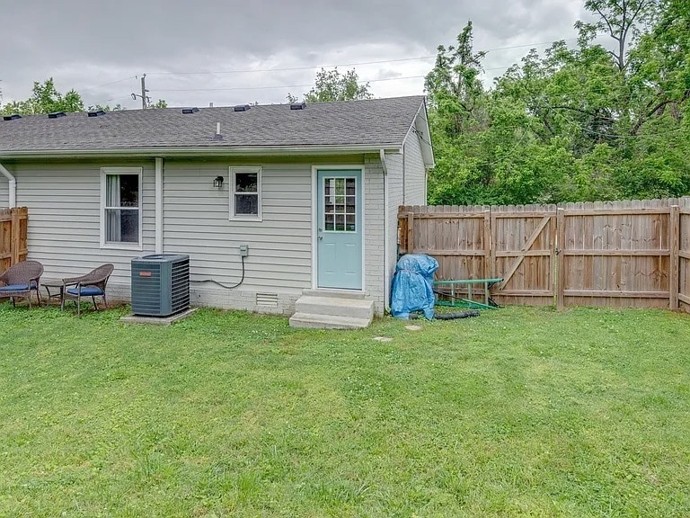 Building Photo - 2312 Hidden Terrace Ct