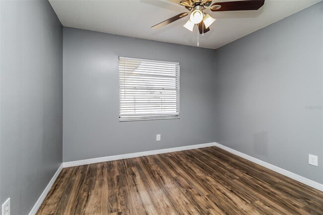 Building Photo - 6818 Massa Ct
