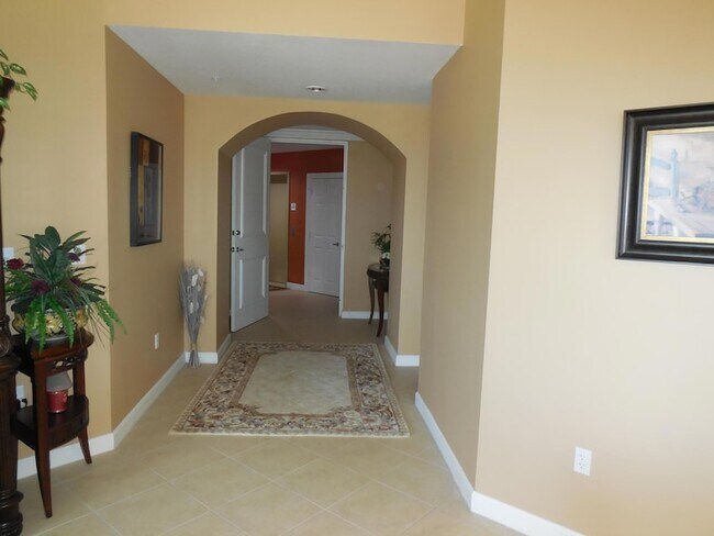 Building Photo - 800 Juno Ocean Walk