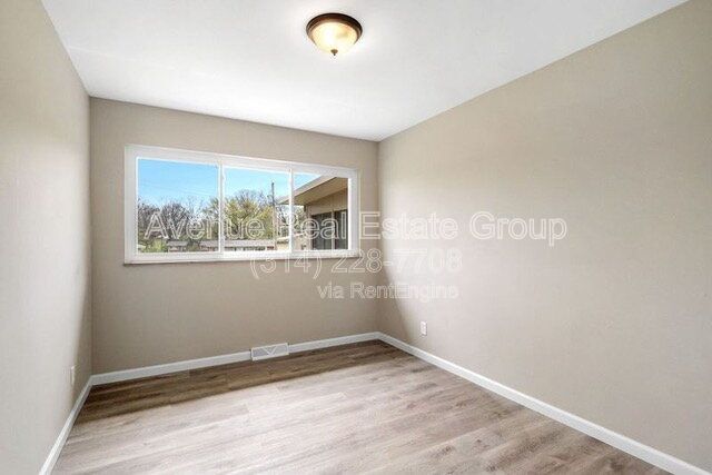Building Photo - 9410 Cimarron Ct