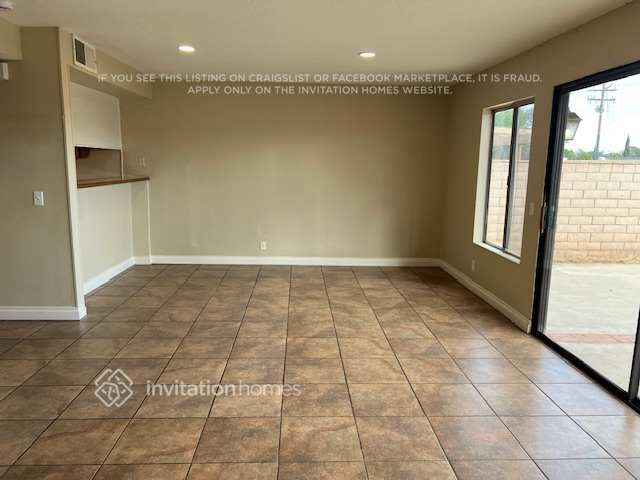 Building Photo - 23425 Seafarer Way