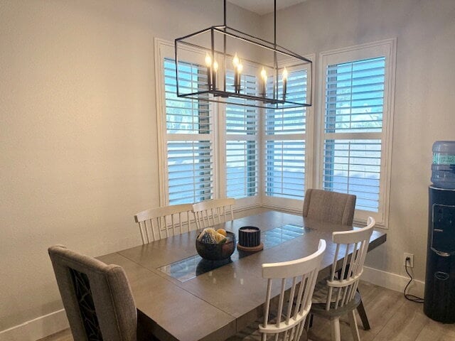 Building Photo - Spacious 3-Bedroom Oasis with 2 Full Baths in Las Vegas - Your 2234 Sq. Ft. Dream Awaits!