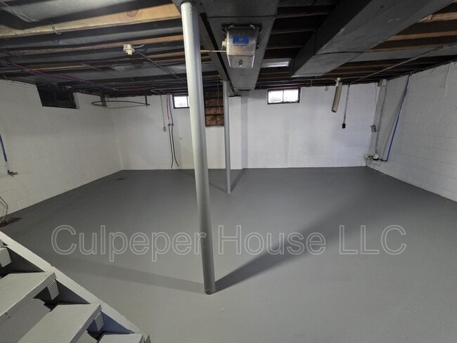 Building Photo - 5858 Atwell Rd