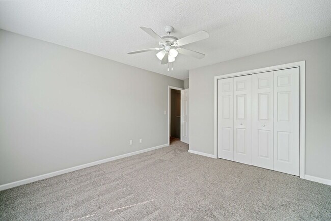 Building Photo - 4405 Feather Way