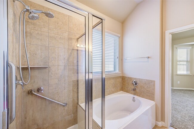 Building Photo - 19306 Boulder Bay Ln