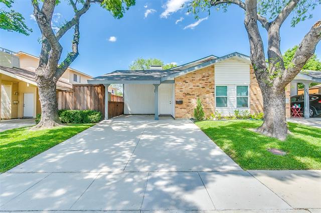 Building Photo - 2651 Via Los Altos