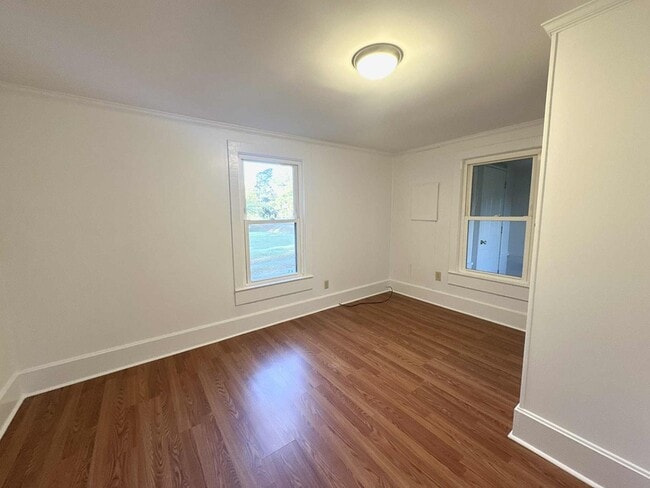 Building Photo - 20200 Fairgrounds Rd