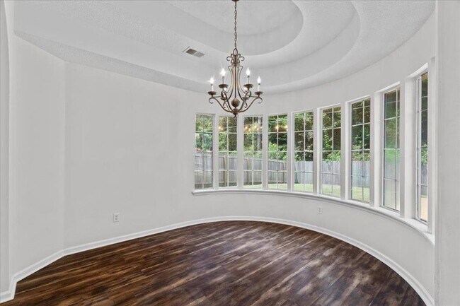 Building Photo - Lee Line Farms Subdivisions, beautiful home ready for you!