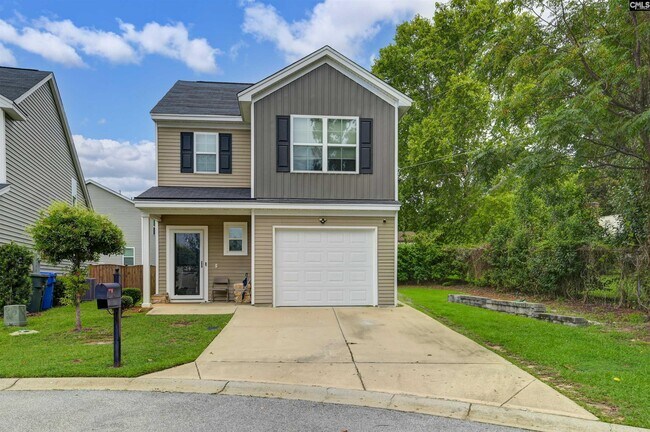 Primary Photo - 34 Routhland Ct