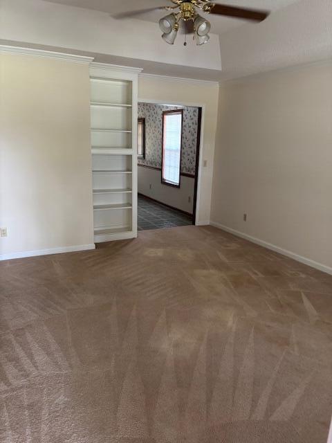 Building Photo - 1970 Essex Dr