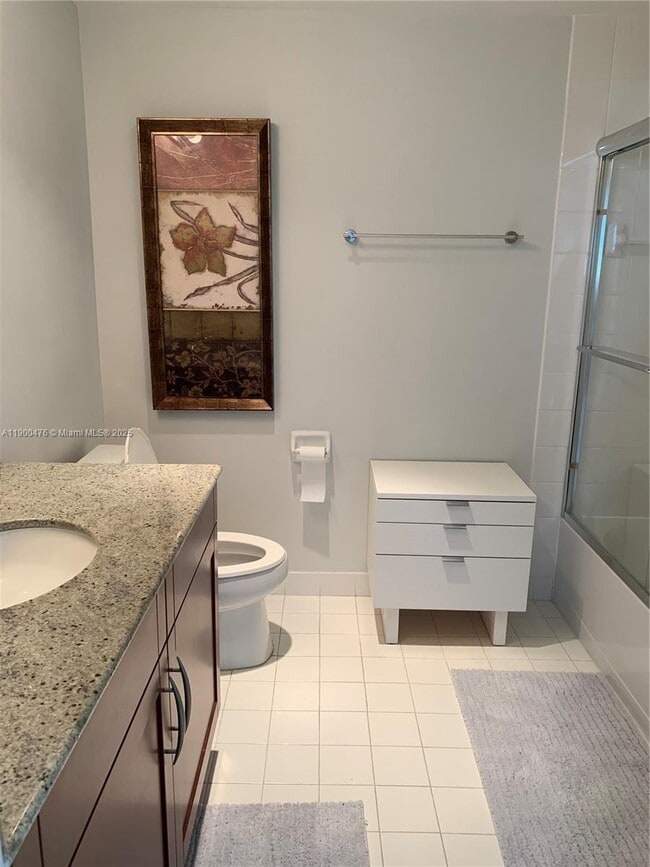 Building Photo - 7275 SW 90th St