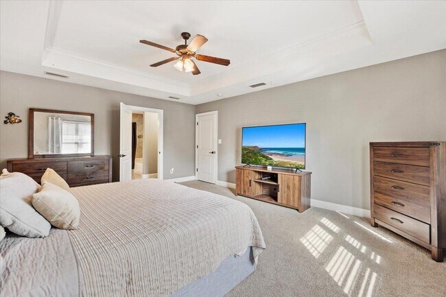 Building Photo - 5424 Maverick Ln