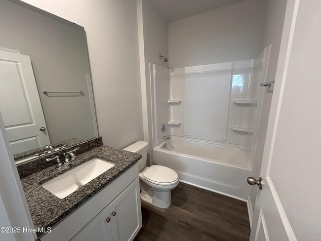 Building Photo - 59 Bonaparte St