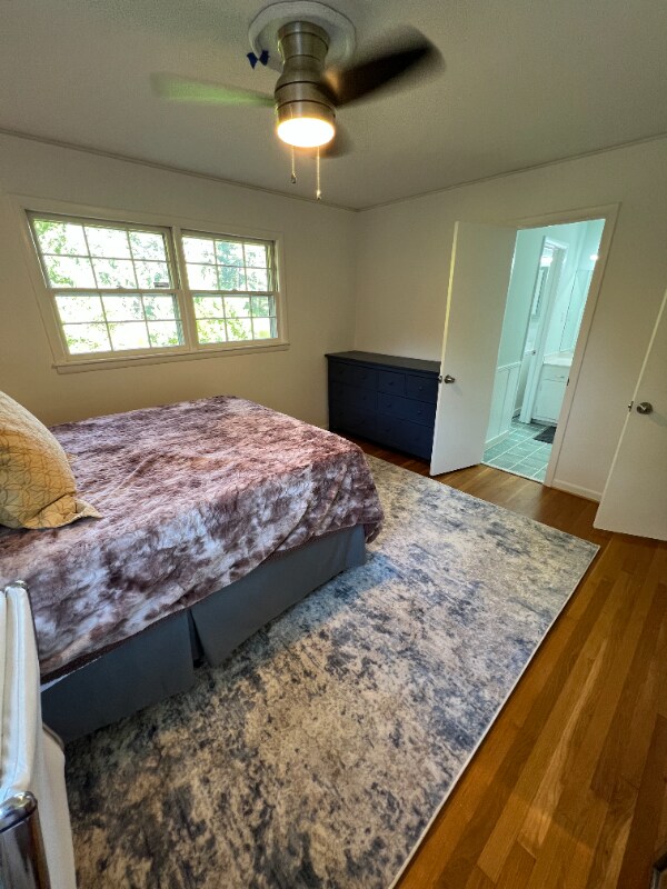 Building Photo - 3033 Stantondale Dr