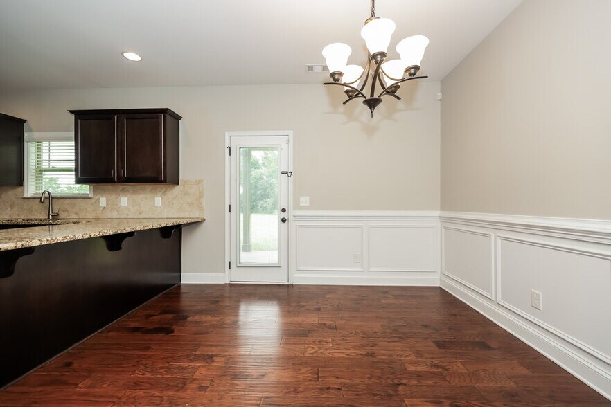 Building Photo - 2338 Tortuga Ct