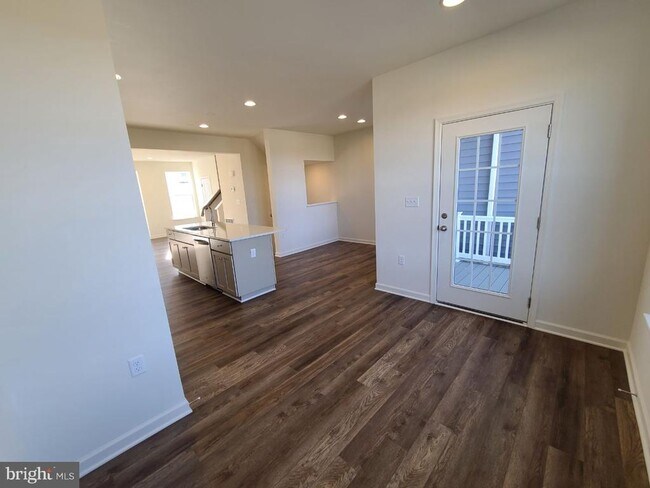 Building Photo - 108 Alderman Wy