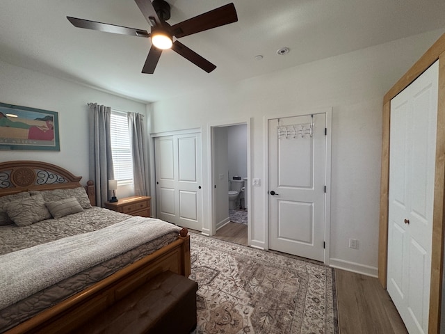 Building Photo - 283 Hadley Wy