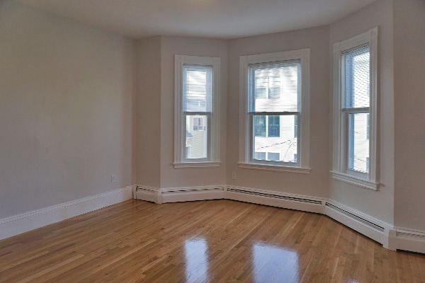 Building Photo - 6 Ivaloo St