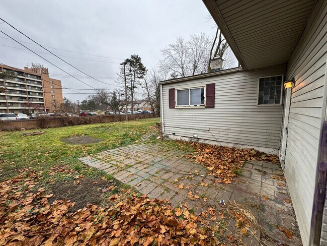 Building Photo - 29636 Edward Dr