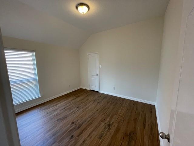 Building Photo - 1601 White Willow Ln
