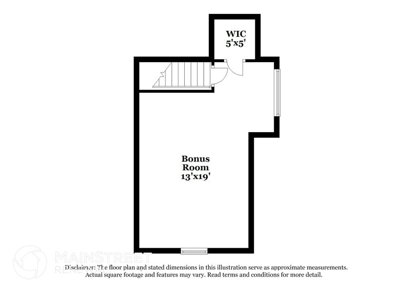 Building Photo - 1008 Stratus Dr
