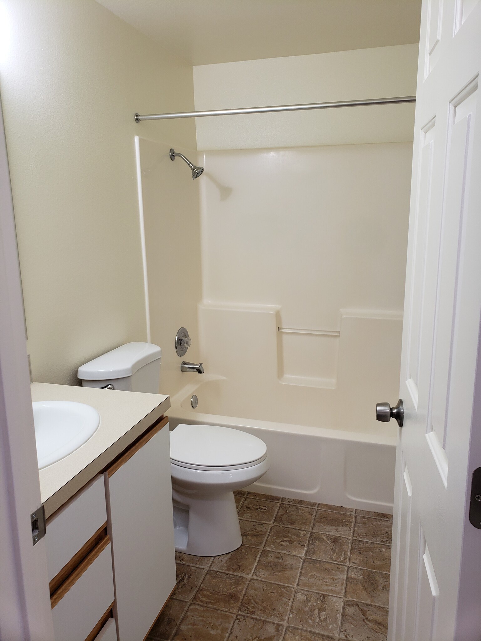 Building Photo - 8061 W Cory Ct